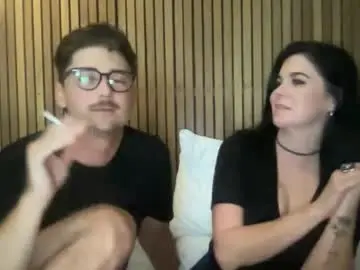 Chaturbate Best Webcam of cumcuterie59