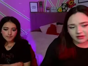 Chaturbate Best Webcam of dalshel