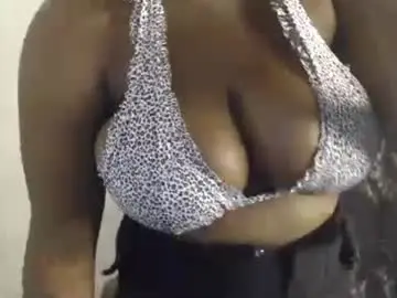 Chaturbate Adult Video Chat of dreamy_wetpussy