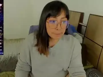 Chaturbate Free Porn Cam of ella_harry