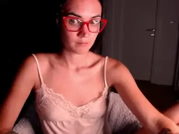 Chaturbate Free Live Porn of evelyn_gg