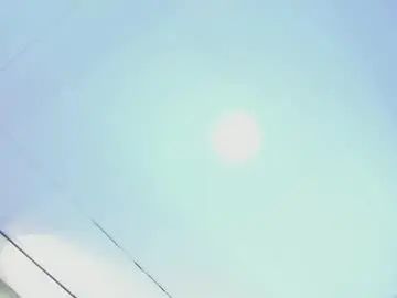 Chaturbate Live Porn of hannawen_