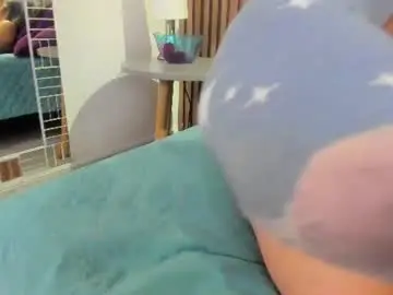 Chaturbate Best live sex cam show of hannawen_