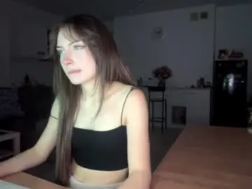 Chaturbate Adult Webcams of hellyluxury