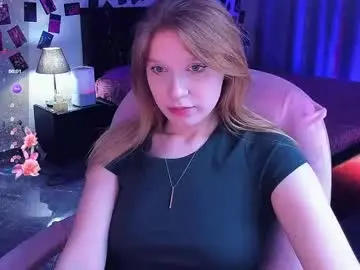 Chaturbate Adult Webcam of karambamoon