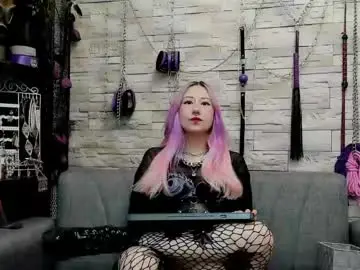 Chaturbate Adult Video Chat of kaziaswart