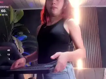 Chaturbate Free Porn Cam of laurent_scott