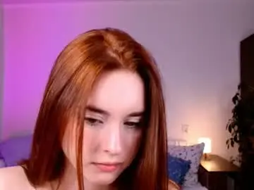 Chaturbate Best Webcam of lilit_charm