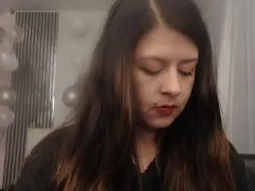 Chaturbate Best Webcam of liss_black