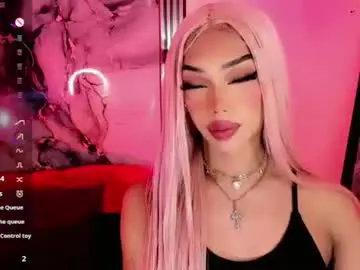 Chaturbate Adult Webcams of nickynoa