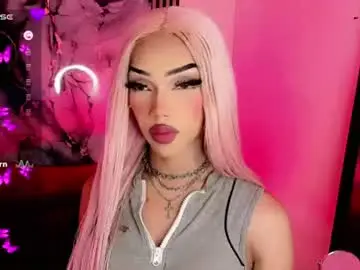 Chaturbate Private Sex Chat of nickynoa