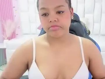 Chaturbate Private Sex Chat of sther_s