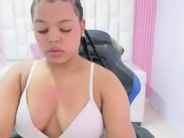 Chaturbate Free Live Porn of sther_s