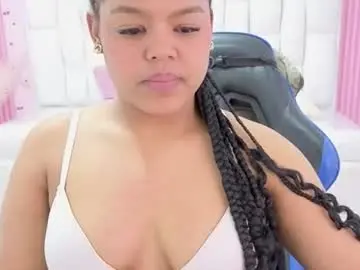 Chaturbate Sex Chat of sther_s