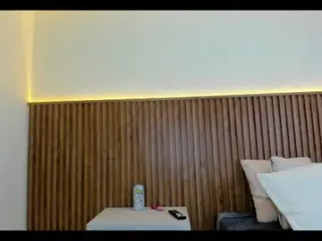Chaturbate Adult Video Chat of sweet_loove26