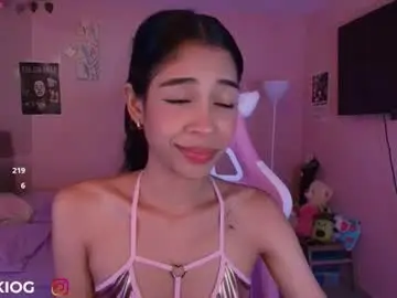 Chaturbate Adult Webcam of tookiock
