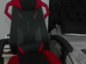 Chaturbate Live Sex of tyler_hank1