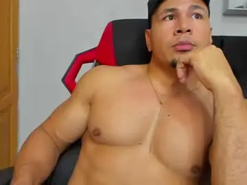 Chaturbate Adult Webcams of tyler_hank1