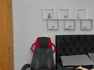 Chaturbate Watch Live Sex Cams of tyler_hank1