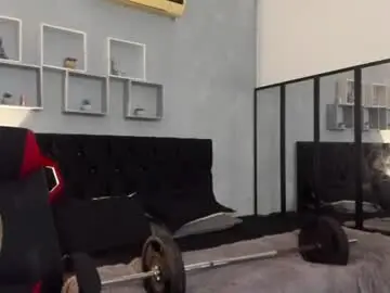 Chaturbate Live Sex of tyler_hank1
