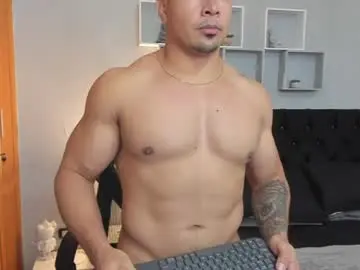 Chaturbate Private Sex Chat of tyler_hank1