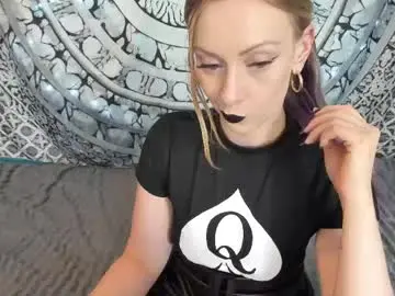 Chaturbate Live Porn of yourvenus00