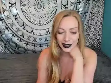 Chaturbate Live Sex Cam of yourvenus00