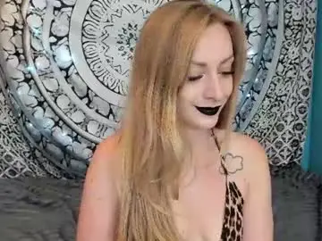 Chaturbate Watch Live Sex Cams of yourvenus00