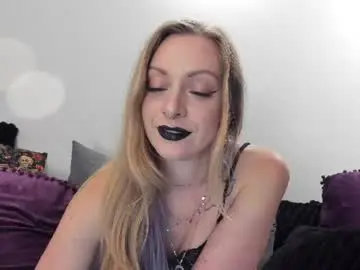 Chaturbate Sex Chat of yourvenus00