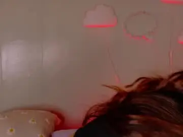 Chaturbate Sex Chat of anavicc__