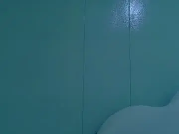 Chaturbate Nude Webcam of anavicc__