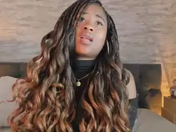 Chaturbate Best Webcam of anneth__m