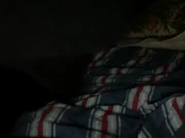 Chaturbate Sex Cam of because_not
