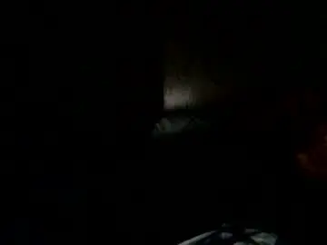 Chaturbate Live Sex of because_not