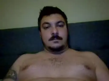 Chaturbate Live Porn of biggiebiggie93