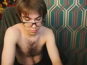 Chaturbate Watch Live Sex Cams of davebevy