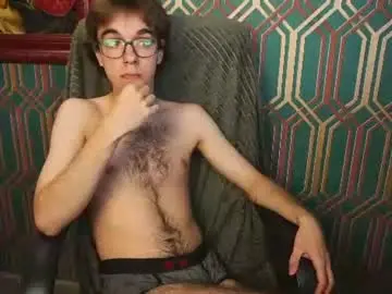 Chaturbate Sex Cam of davebevy