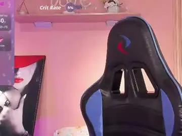 Chaturbate Watch Live Sex Cams of emily_fiori