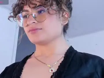 Chaturbate Free Porn Cam of emily_fiori