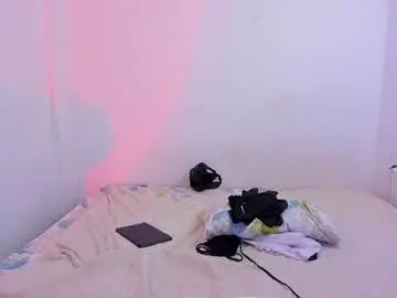 Chaturbate Free Live Porn of grayceclark1