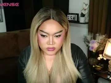 Chaturbate Free Live Porn of lustful_sasha