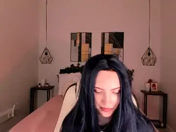 Chaturbate Adult Video Chat of marlenemurphy