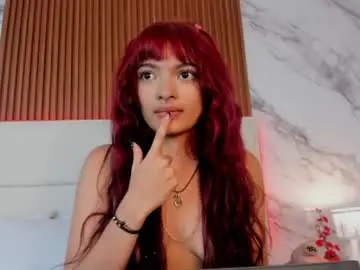 Chaturbate Adult Webcams of mavis_adams_