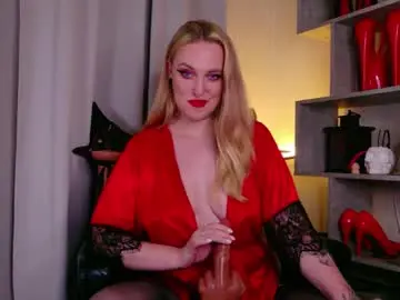 Chaturbate Sex Cam of miaunicorn