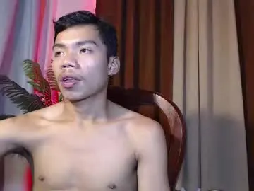 Chaturbate Live Porn of mike_cummer