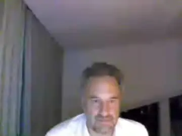 Chaturbate Sex Cam of nicknut07