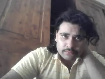 Chaturbate Free Live Porn of peeteymhmmm