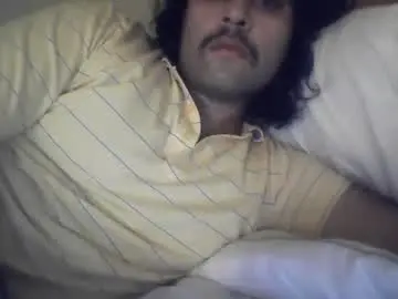 Chaturbate Private Sex Chat of peeteymhmmm