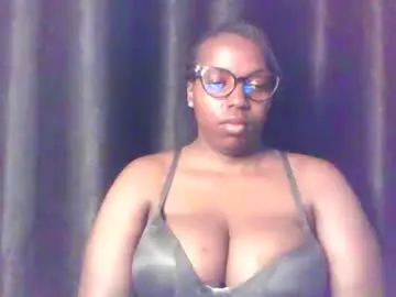 Chaturbate Live Sex of queen_melanine