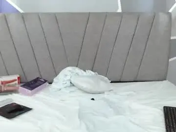 Chaturbate Private Sex Chat of stormy_hot1